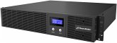 PowerWalker VI 2200 RLE USV 2200VA/ 1320W PowerWalker VI 2200 RLE USV 2200VA/ 1320W