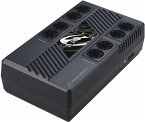 PowerWalker VI 800 MS USV 800VA/ 480W