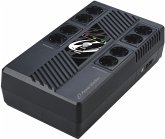 PowerWalker VI 800 MS USV 800VA/ 480W