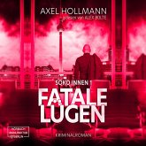 Fatale Lügen (MP3-Download)