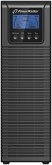PowerWalker VFI 3000 TGS USV 3000VA/ 2700W PowerWalker VFI 3000 TGS USV 3000VA/ 2700W