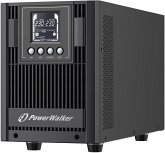 PowerWalker VFI 2000 AT USV 2000VA/ 1800W