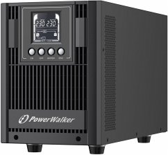 PowerWalker VFI 2000 AT USV 2000VA/ 1800W