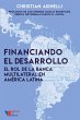 Financiando el desarrollo (eBook, ePUB) - Bild 1