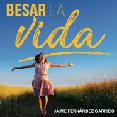 Besar la vida (MP3-Download)