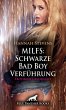 MILFS: Schwarze Bad Boy Verführung  ... - Bild 1