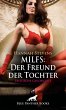 MILFS: Der Freund der Tochter  ... - Bild 1