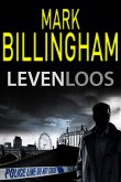 Levenloos (eBook, ePUB)