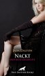 Nackt   Erotische Geschichte (eBook,... - Bild 1