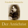 Der Antichrist (MP3-Download) - Bild 1