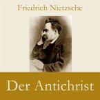 Der Antichrist (MP3-Download)