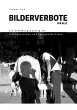 Bilderverbote für Alle (eBook, ePUB) - Bild 1