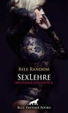 SexLehre   Erotische Geschichte (eBook, PDF)