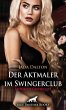 Der Aktmaler im Swingerclub   Erotische... - Bild 1