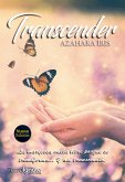 Transcender (eBook, ePUB)