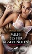 MILFS: Sex für bessere Noten! Die... - Bild 1