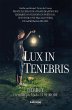 Lux in tenebris (eBook, ePUB) - Bild 1