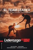 El Team Leader (versión color) (eBook, ePUB)