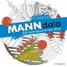 MANNdala   (Mängelexemplar) - Bild 1