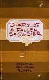 Diary of a Fallen So(u)ldier (eBook, ePUB)