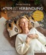 Atem ist Verbindung (eBook, ePUB) - Bild 1