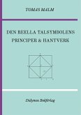 Den reella talsymbolens principer och hantverk (eBook, PDF)