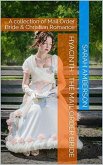Hyacinth The Mail Order Bride (eBook, ePUB)