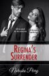 Regina's Surrender (eBook, ePUB) - Bild 1