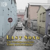 Last Song Last Song