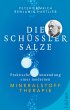 Die Schüßler-Salze (eBook, ePUB) - Bild 1