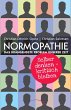 Normopathie - Das drängendste Problem... - Bild 1