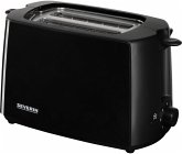Severin AT 2287 Toaster