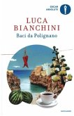 Baci da Polignano