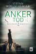 Ankertod - Bild 1