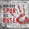 Auf der Spur des Bösen (MP3-Download) - Bild 1