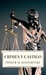 Crimen y castigo (eBook, ePUB) - Bild 1
