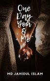 One Day You & Me (eBook, ePUB)