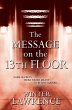 The Message on the 13th Floor (eBook,... - Bild 1