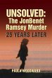Unsolved: The JonBenét Ramsey Murder... - Bild 1