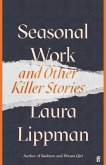 Seasonal Work (eBook, ePUB)
