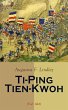 Ti-Ping Tien-Kwoh (Vol. 1&2) (eBook,... - Bild 1