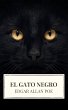 El gato negro (eBook, ePUB) - Bild 1