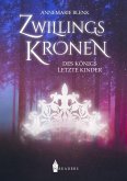 Zwillingskronen (eBook, ePUB)