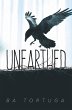 Unearthed (eBook, ePUB) - Bild 1