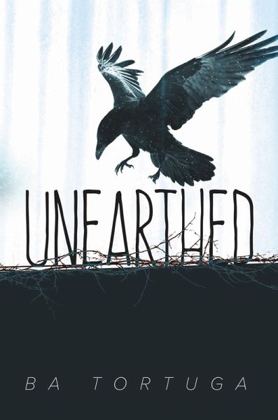 Unearthed (eBook, ePUB) Unearthed (eBook, ePUB)