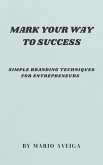 Simple Branding Techniques for Entrepreneurs & Simple Branding Techniques for Entrepreneurs (eBook, ePUB)