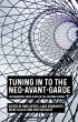 Tuning in to the neo-avant-garde... - Bild 1