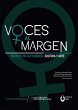 Voces al margen: mujeres en la... - Bild 1