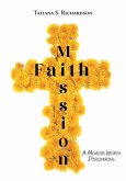 Faith Mission (eBook, ePUB)