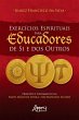 Exercícios Espirituais para Educadores... - Bild 1